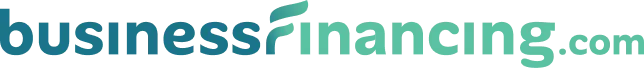 Logo - Horizontal