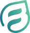 Logo - Icon