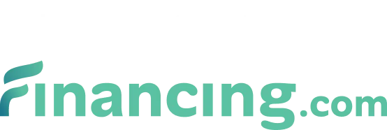 Logo - Vertical
