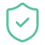 Icon - shield