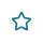 Icon - star
