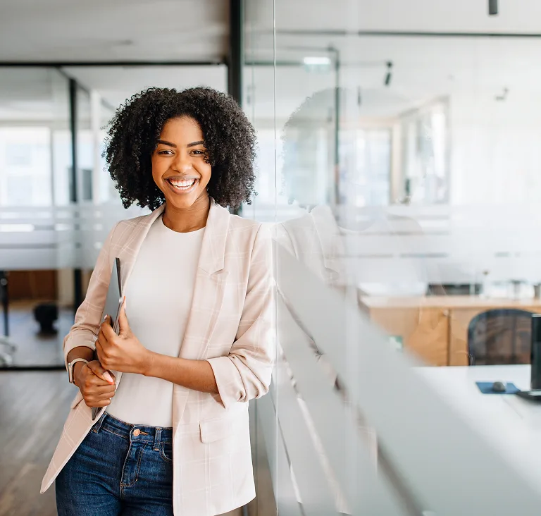Why Business Owners Choose Us