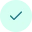 icon - checkmark