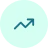 icon - graph