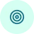 icon - target