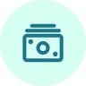 icons 01