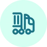 icons 02