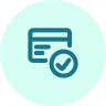 icons 03