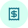 icons 04