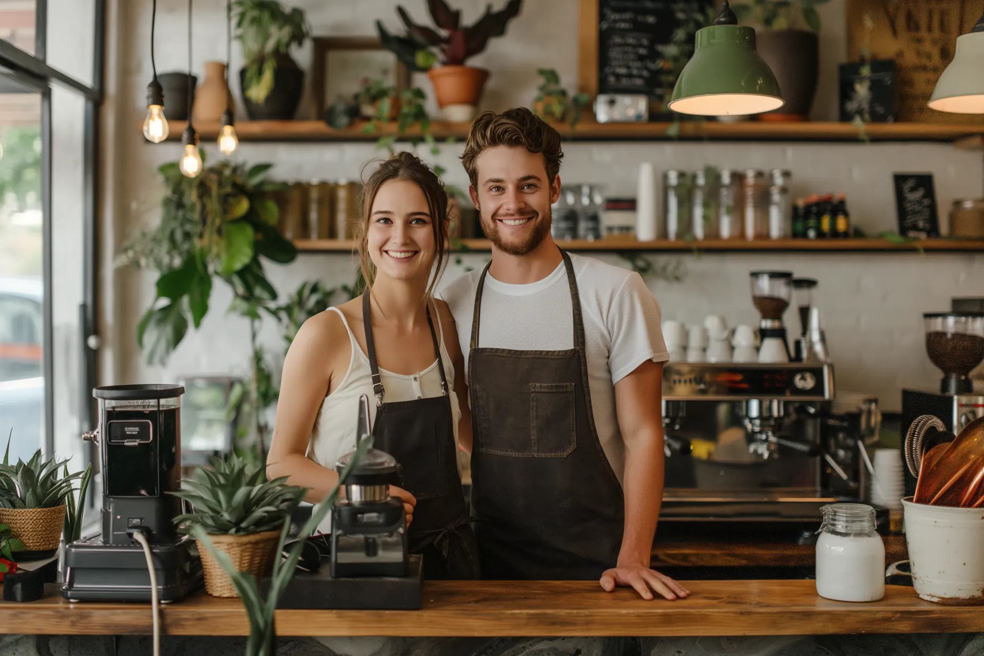 About Us 2nd Image Why Businesses Choose US AdobeStock_927561828