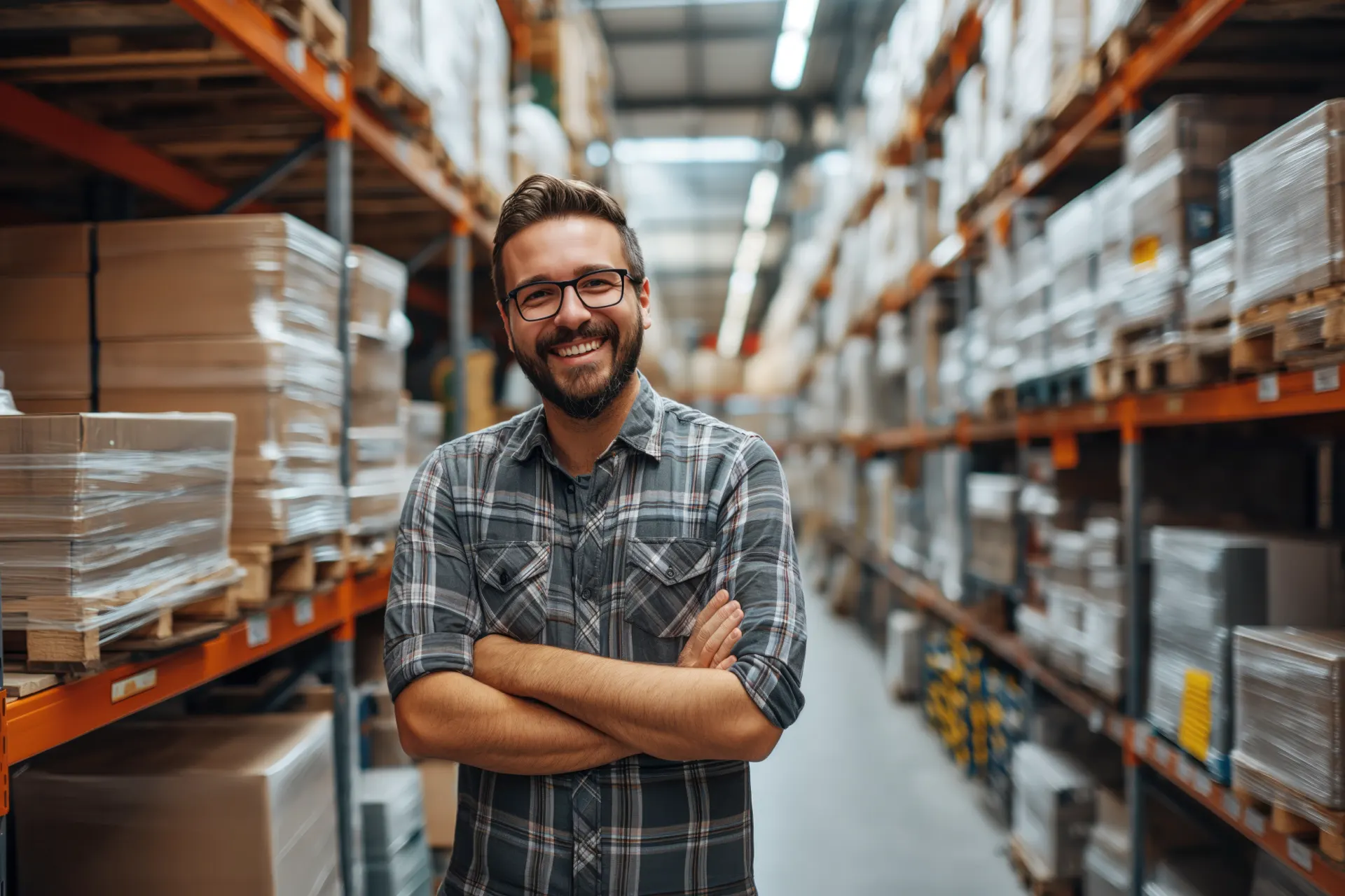 Revenue Based Financing AdobeStock_724503399